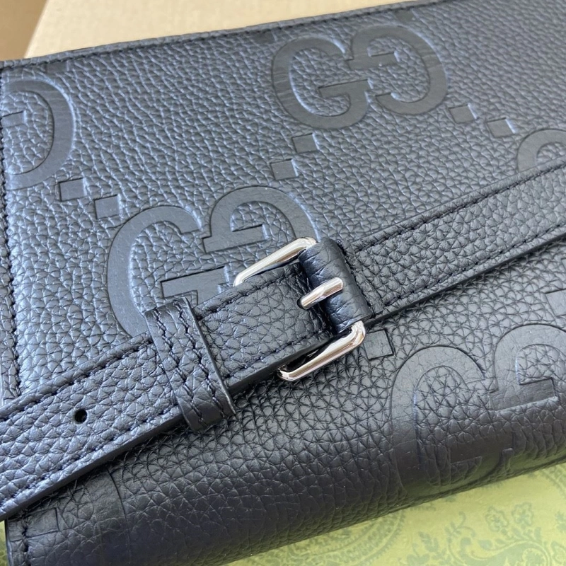 Reliable Gxccx Satchel Bags 41781