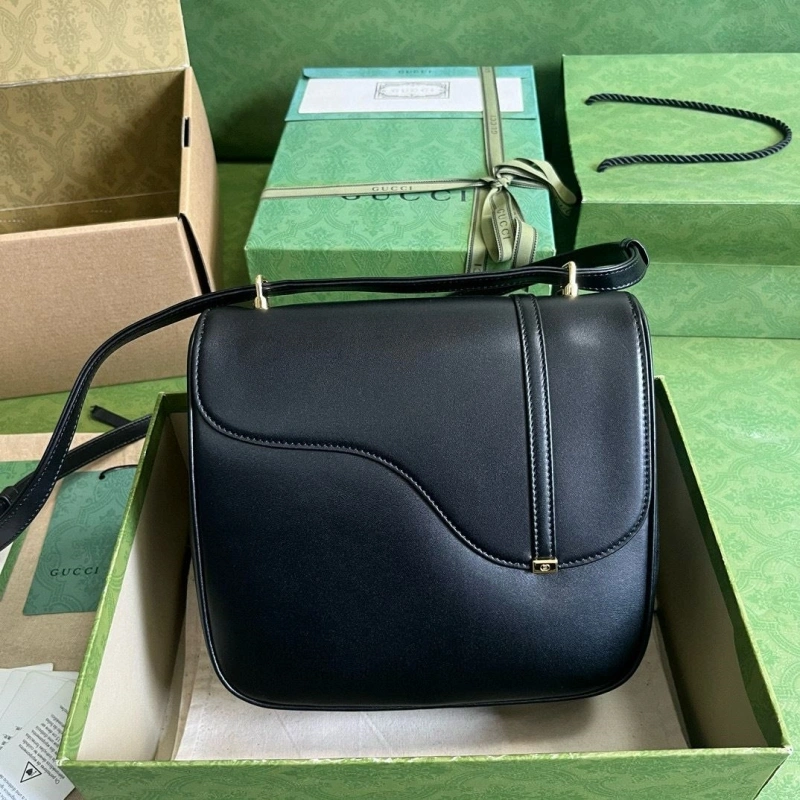 Gxccx Satchel Bags GoAnywhere 41782