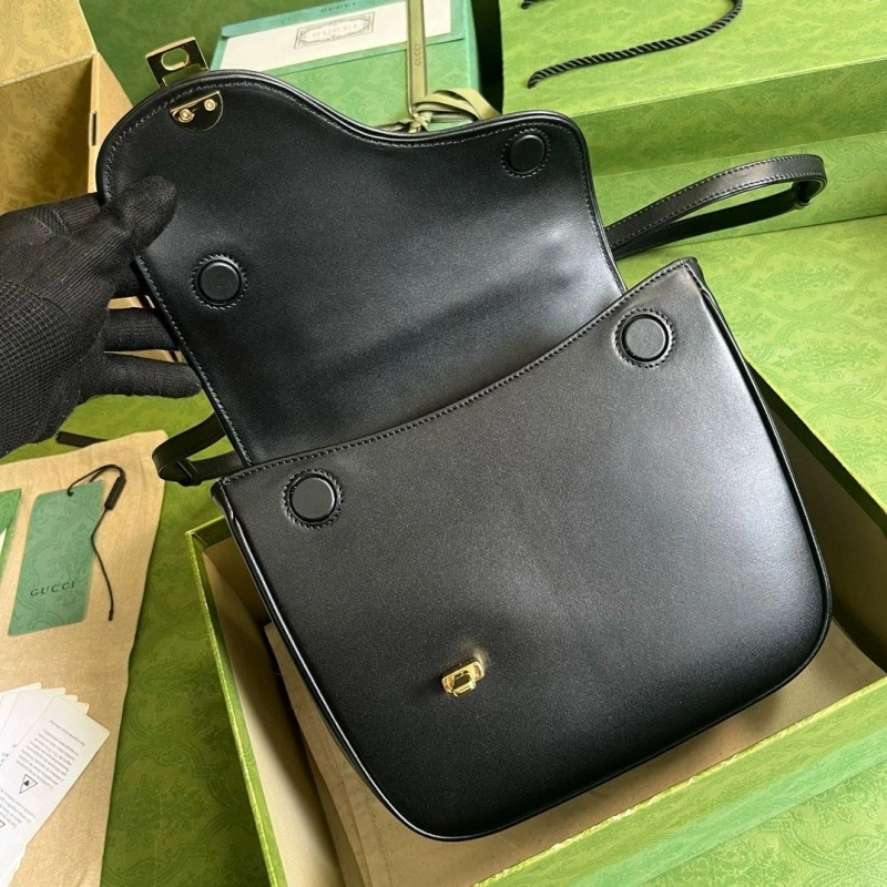 Gxccx Satchel Bags GoAnywhere 41782