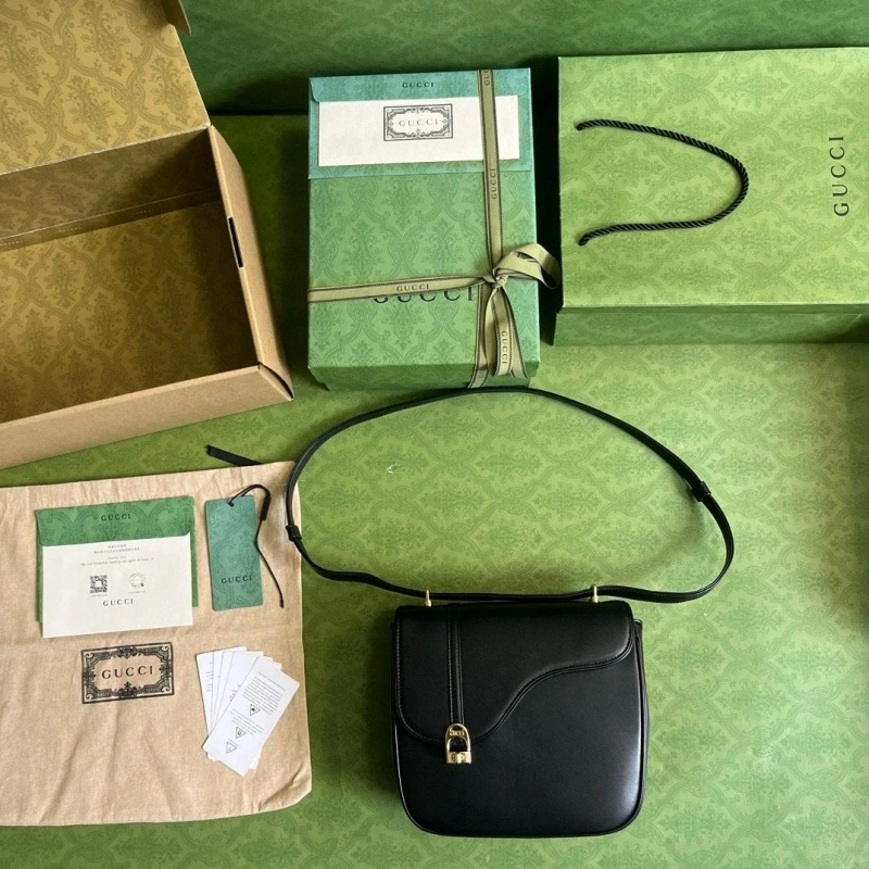 Gxccx Satchel Bags GoAnywhere 41782