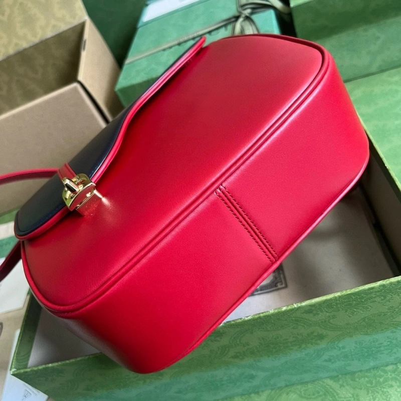 Gxccx Satchel Bags Stylish 41785