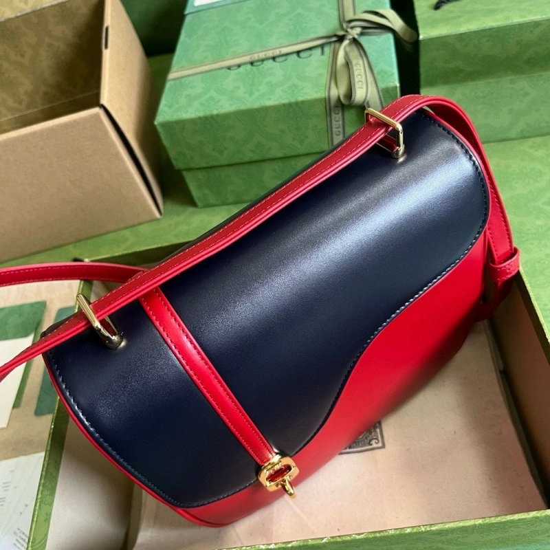 Gxccx Satchel Bags Stylish 41785