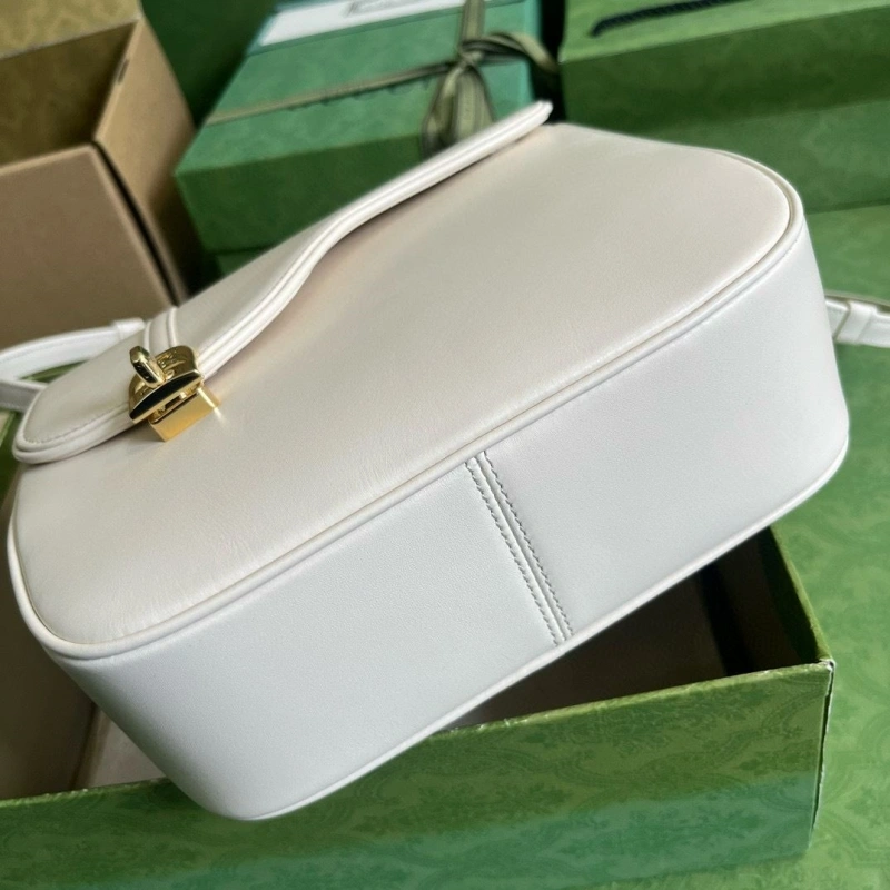 Gxccx Satchel Bags Durable 41788