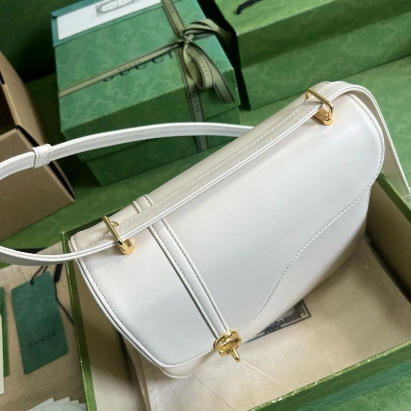 Gxccx Satchel Bags Durable 41788