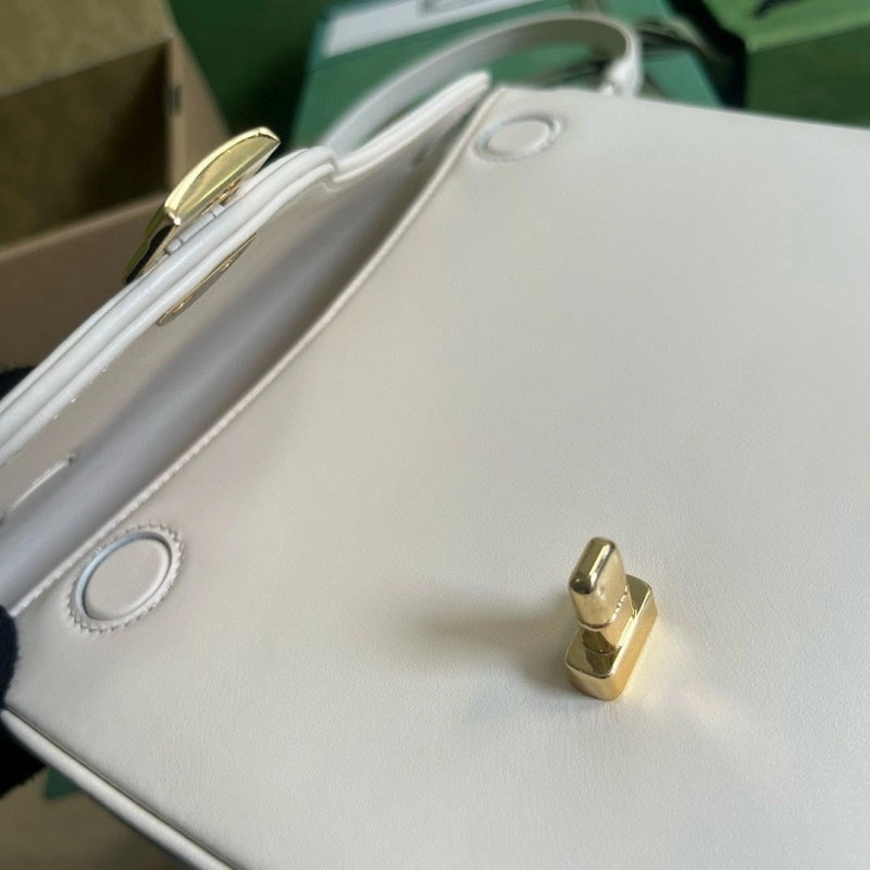 Gxccx Satchel Bags Durable 41788