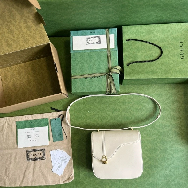 Gxccx Satchel Bags Durable 41788