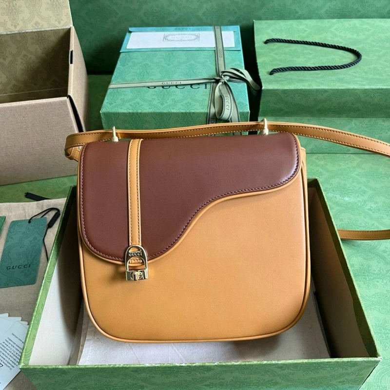 Sophisticated Gxccx Satchel Bags 41807