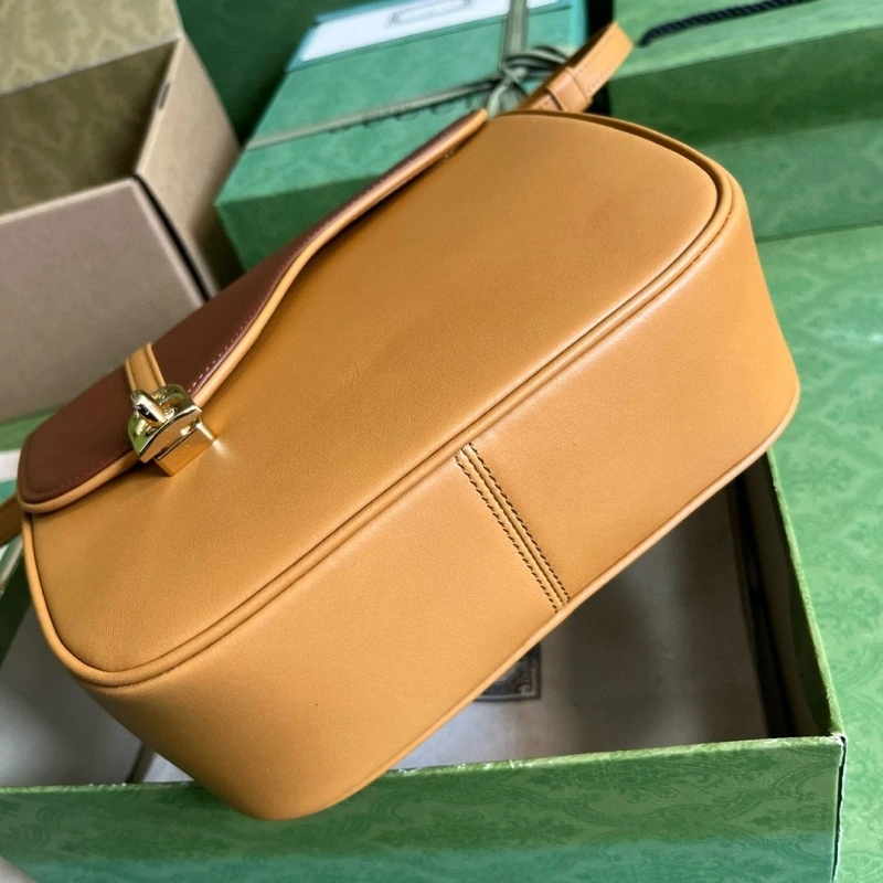 Sophisticated Gxccx Satchel Bags 41807