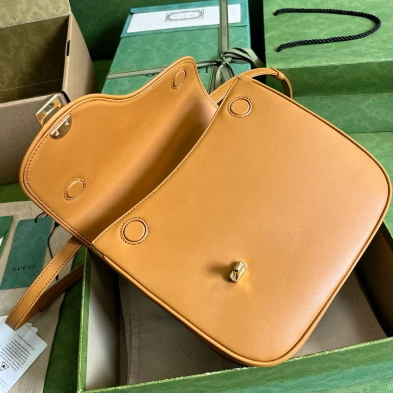 Sophisticated Gxccx Satchel Bags 41807