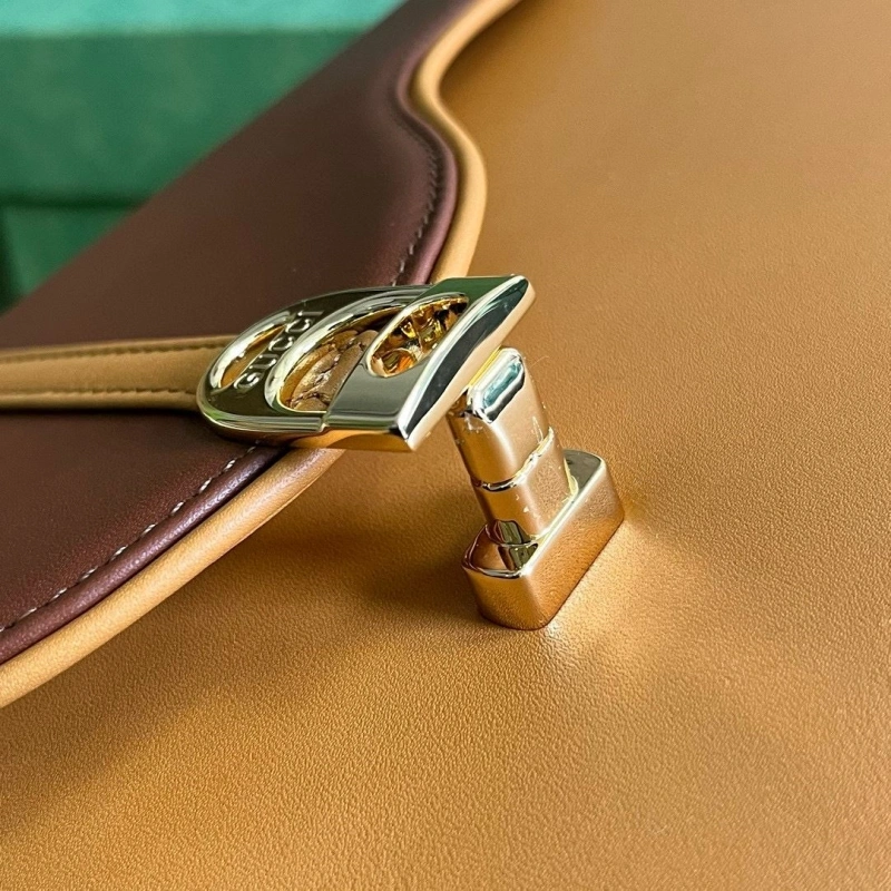 Sophisticated Gxccx Satchel Bags 41807
