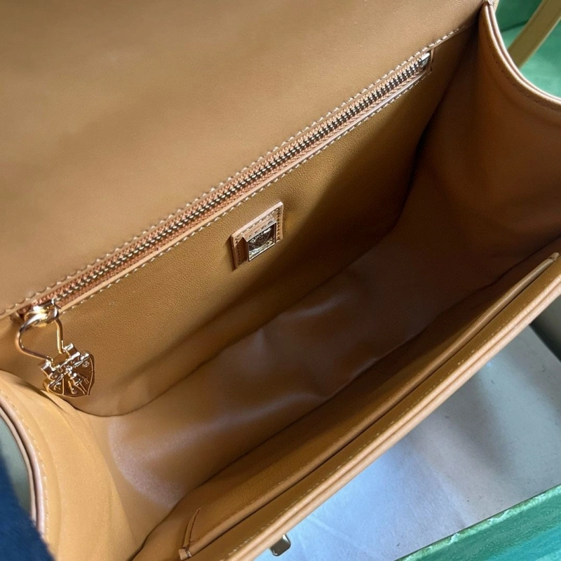 Sophisticated Gxccx Satchel Bags 41807