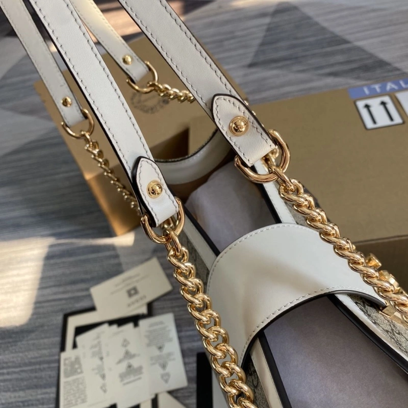 Gxccx Top Handle Bags EyeCatching 40663