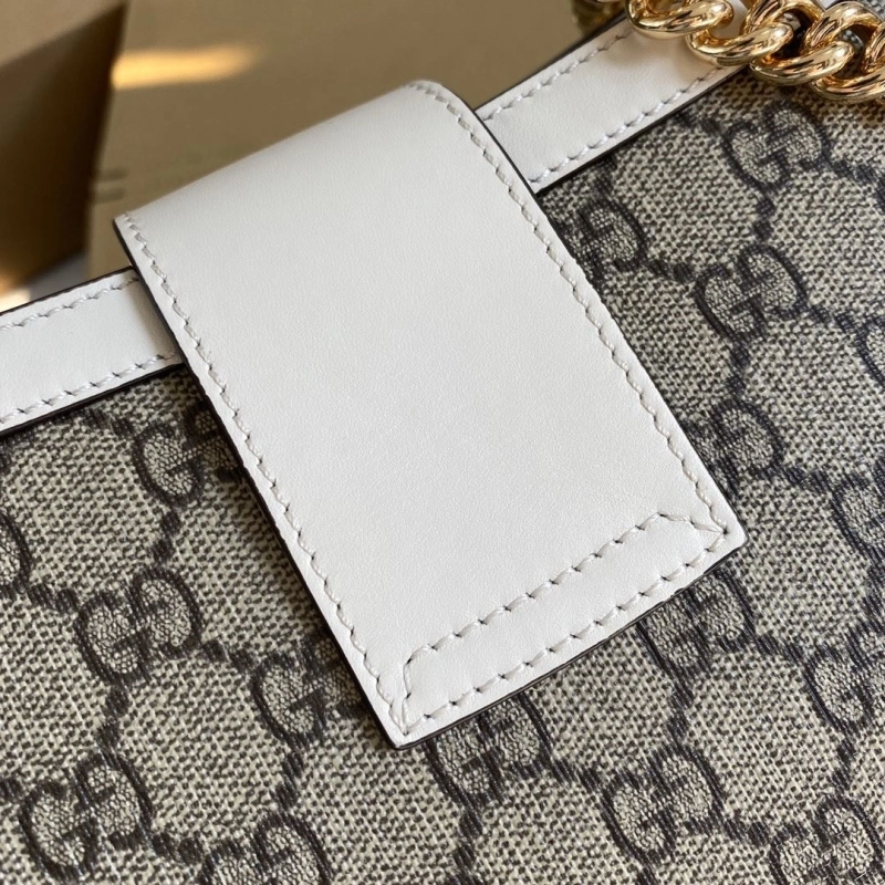 Gxccx Top Handle Bags EyeCatching 40663