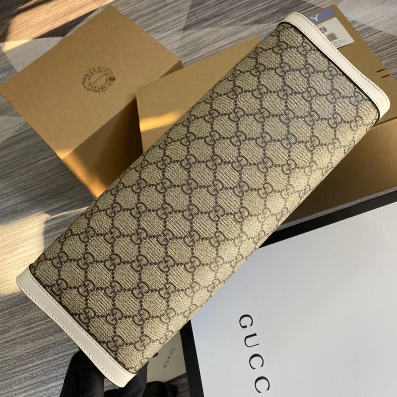 Gxccx Top Handle Bags EyeCatching 40663