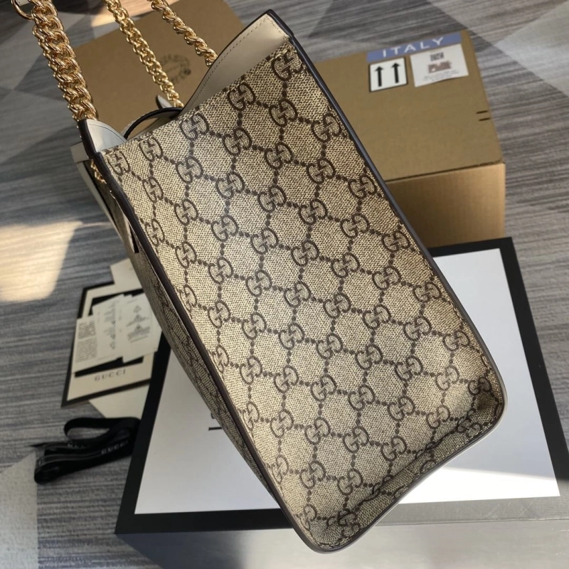 Gxccx Top Handle Bags EyeCatching 40663