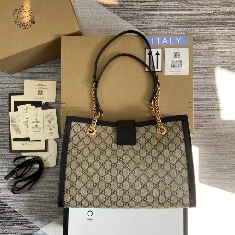 UrbanStyle Gxccx Top Handle Bags 40651