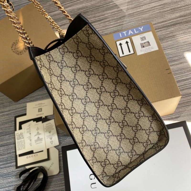 UrbanStyle Gxccx Top Handle Bags 40651