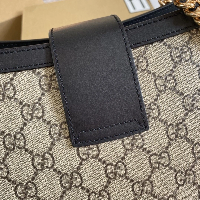 UrbanStyle Gxccx Top Handle Bags 40651