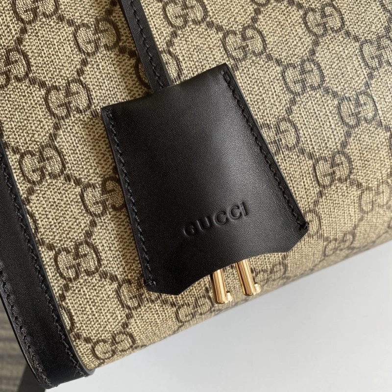 UrbanStyle Gxccx Top Handle Bags 40651