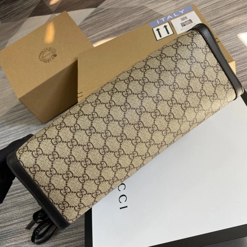 UrbanStyle Gxccx Top Handle Bags 40651