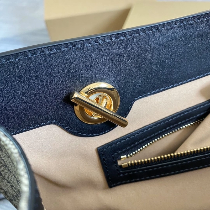 UrbanStyle Gxccx Top Handle Bags 40651