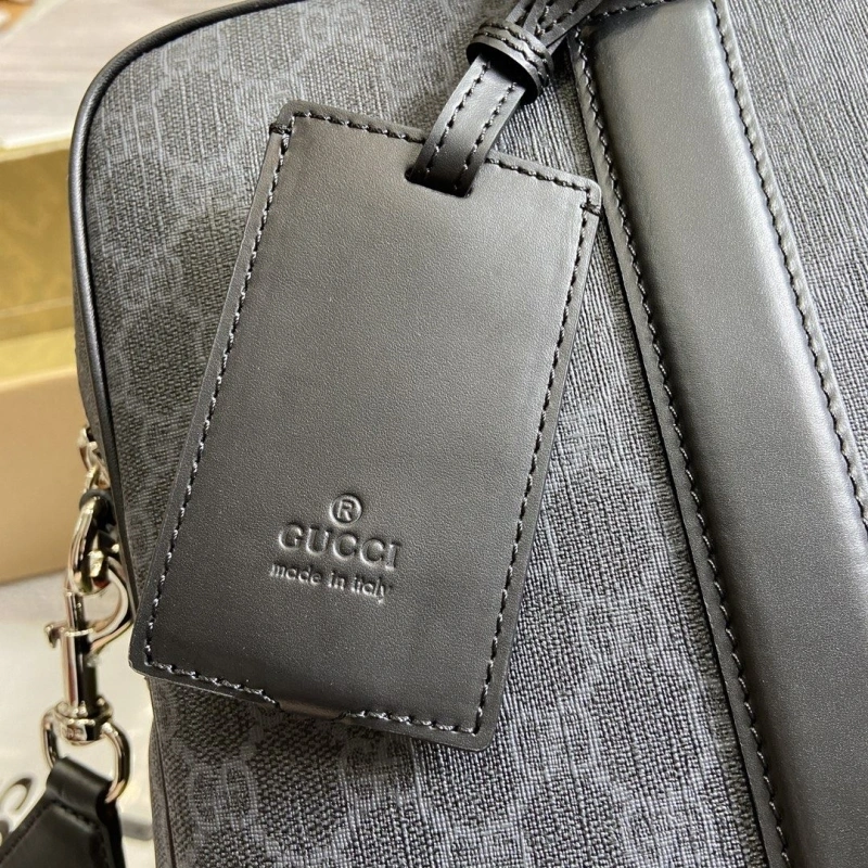 Mens Gxccx Briefcases SmartChoice 39678