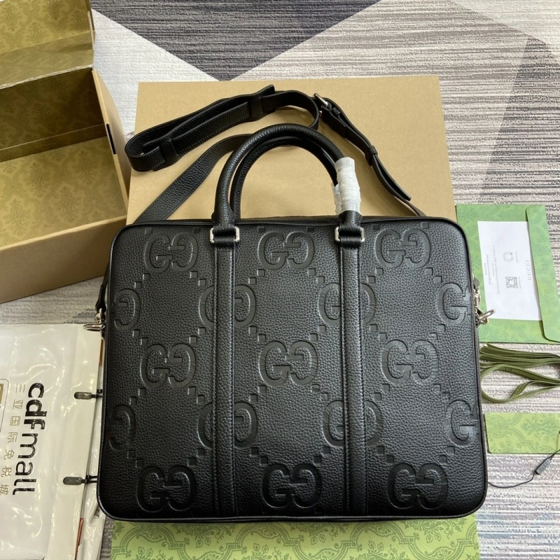 Modern Mens Gxccx Briefcases 39669