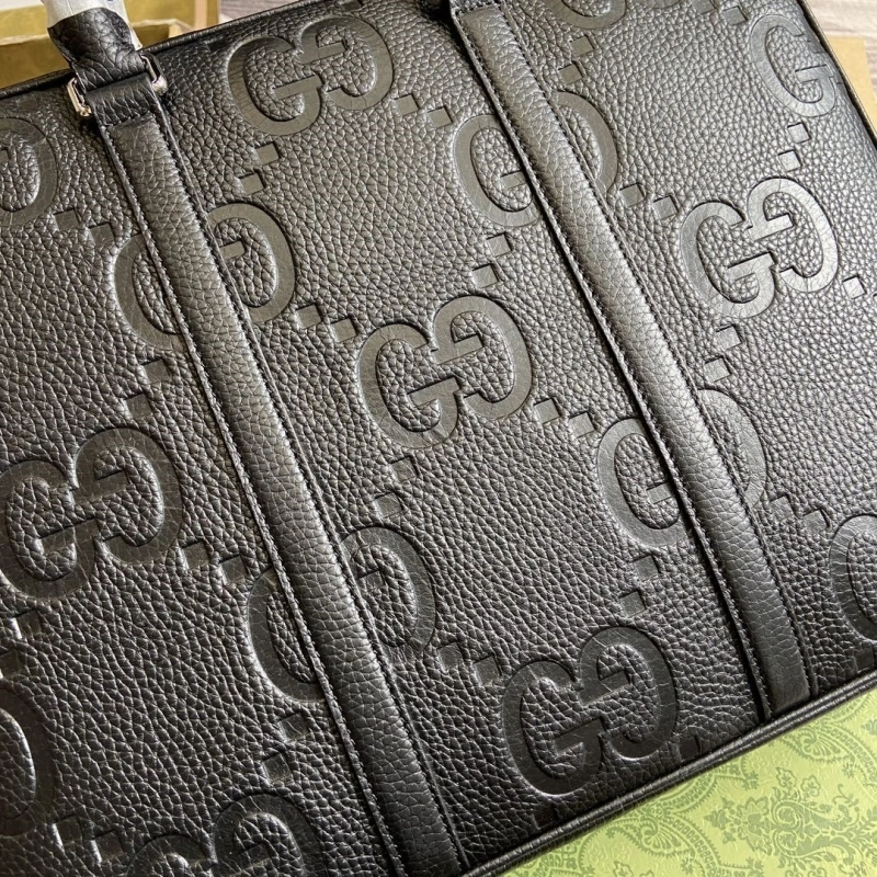 Modern Mens Gxccx Briefcases 39669