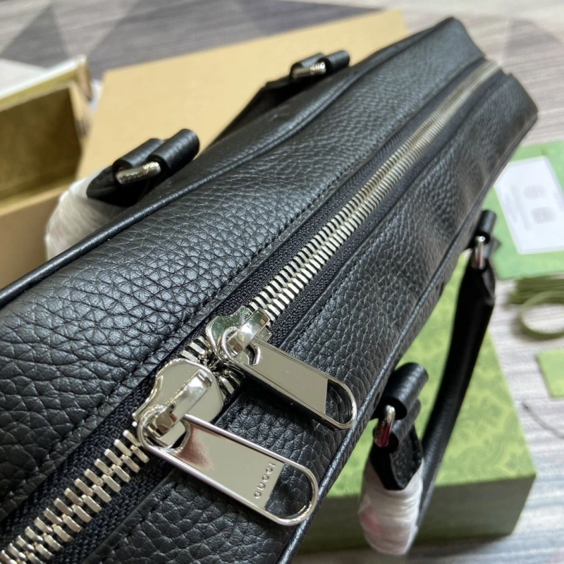 Modern Mens Gxccx Briefcases 39669
