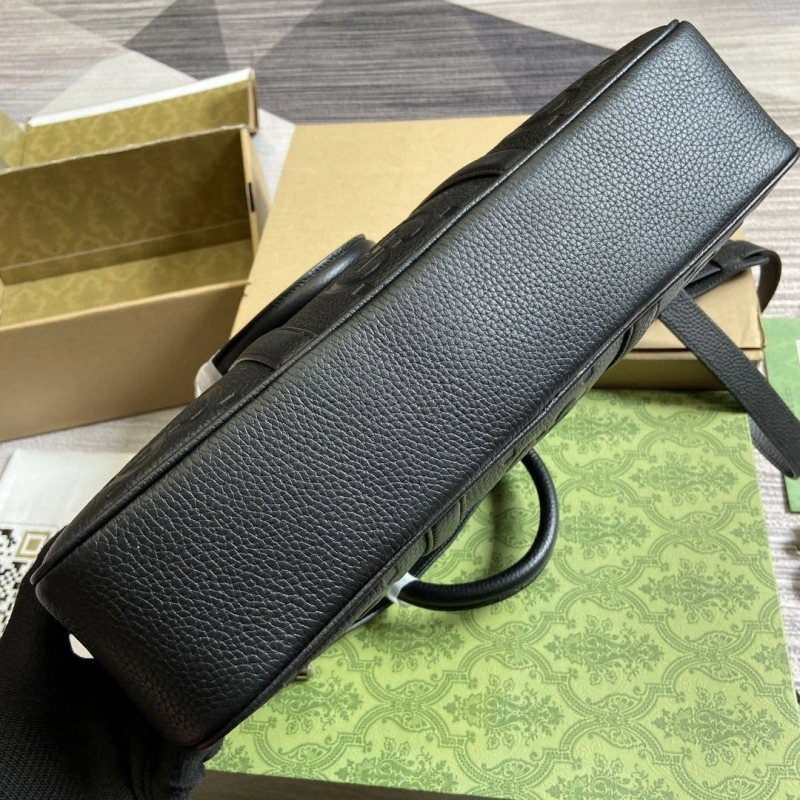 Modern Mens Gxccx Briefcases 39669