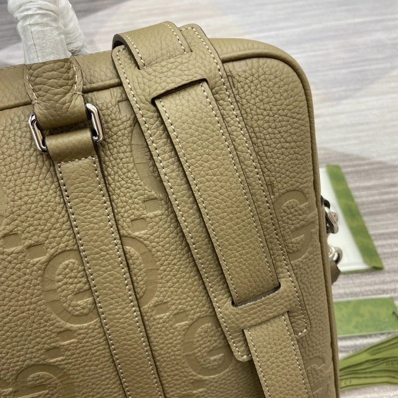 DailyWear Mens Gxccx Briefcases 39665