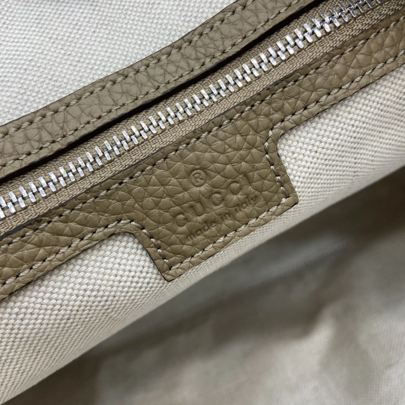 DailyWear Mens Gxccx Briefcases 39665