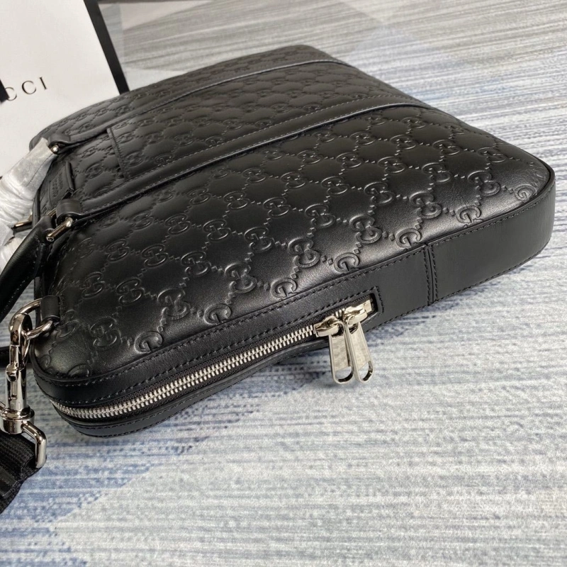 Mens Gxccx Briefcases WellDesigned 39683