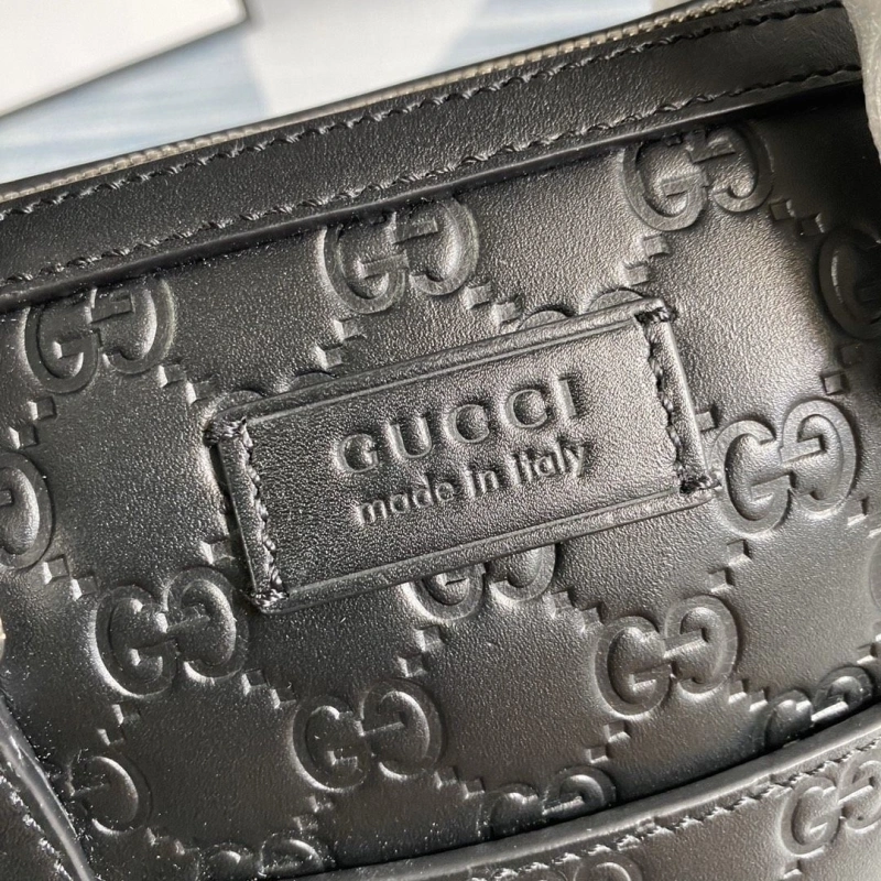 Mens Gxccx Briefcases WellDesigned 39683