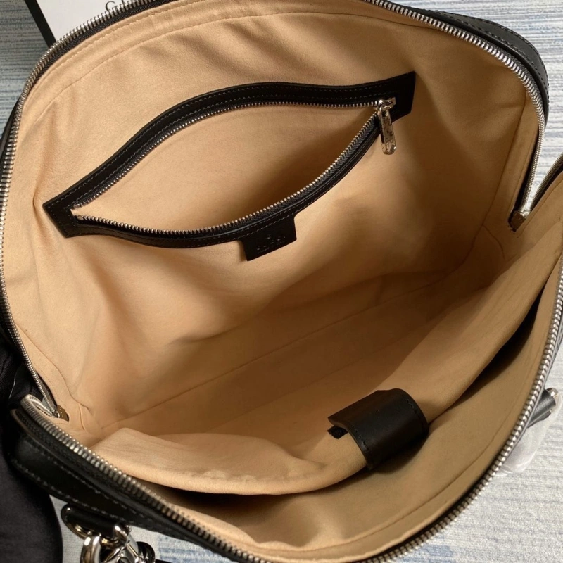 Mens Gxccx Briefcases WellDesigned 39683