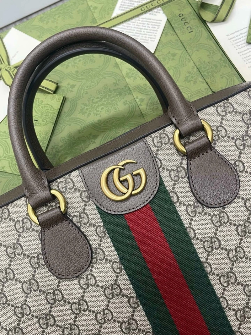 Bold Mens Gxccx Briefcases 39668