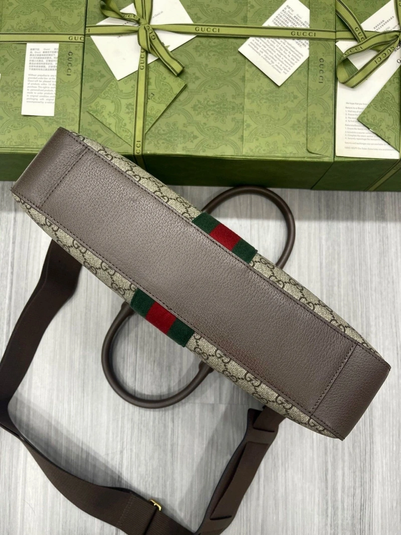 Bold Mens Gxccx Briefcases 39668