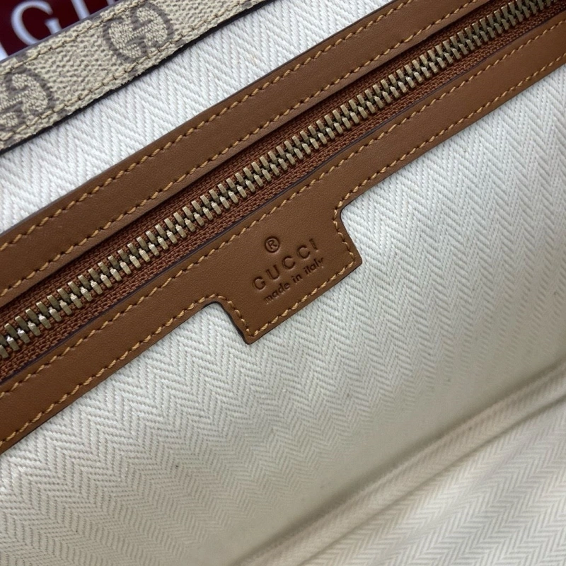 Gxccx Satchel Bags UrbanStyle 41823