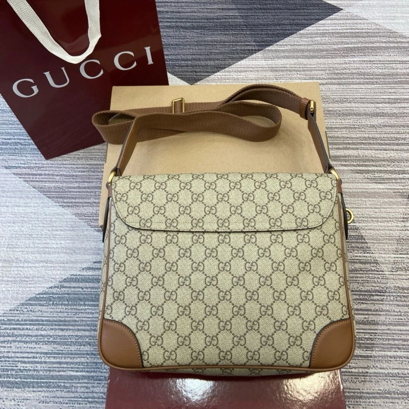 Gxccx Satchel Bags UrbanStyle 41823