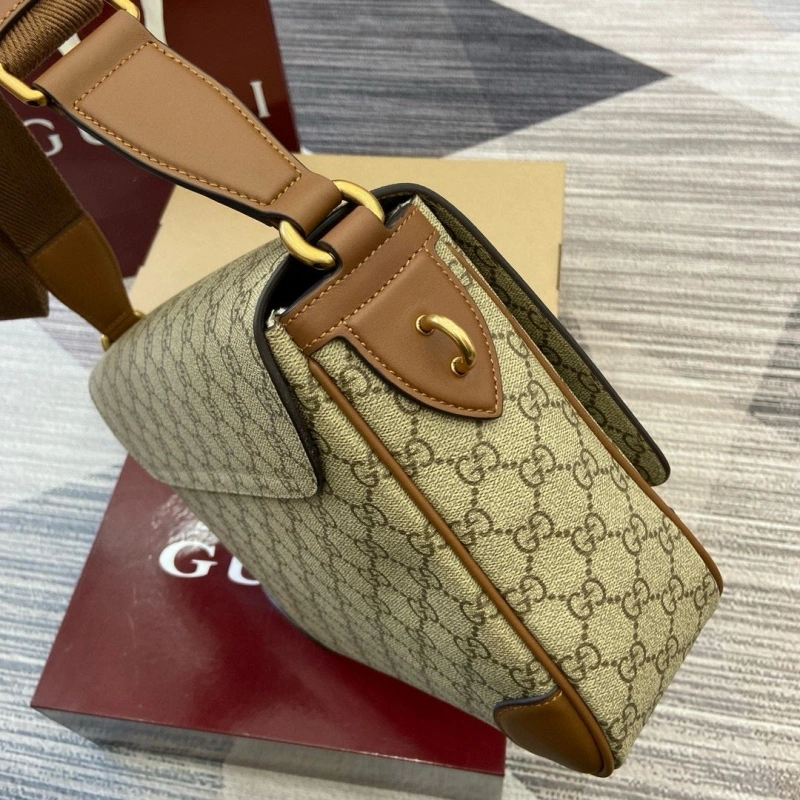 Gxccx Satchel Bags UrbanStyle 41823