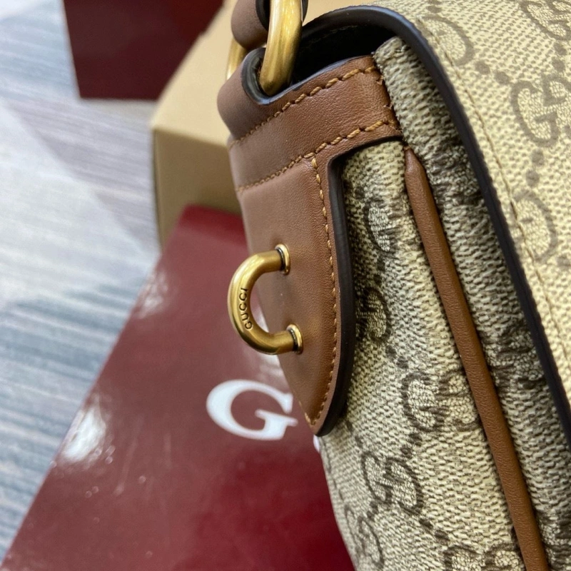 Gxccx Satchel Bags UrbanStyle 41823