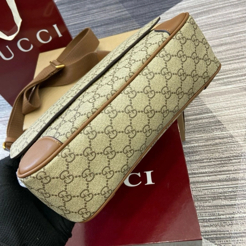 Gxccx Satchel Bags UrbanStyle 41823