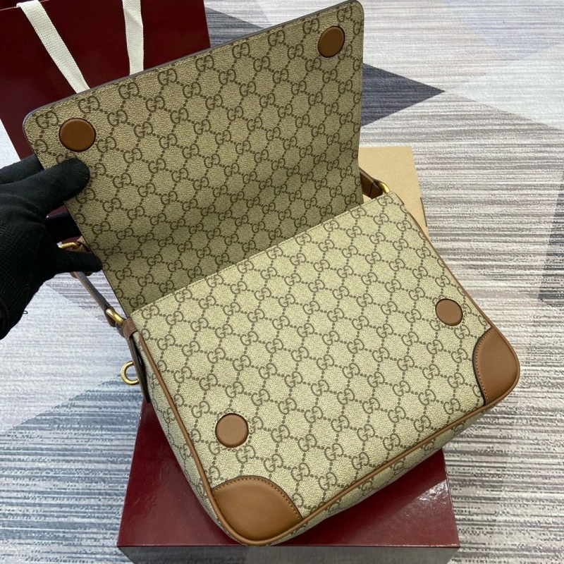 Gxccx Satchel Bags UrbanStyle 41823