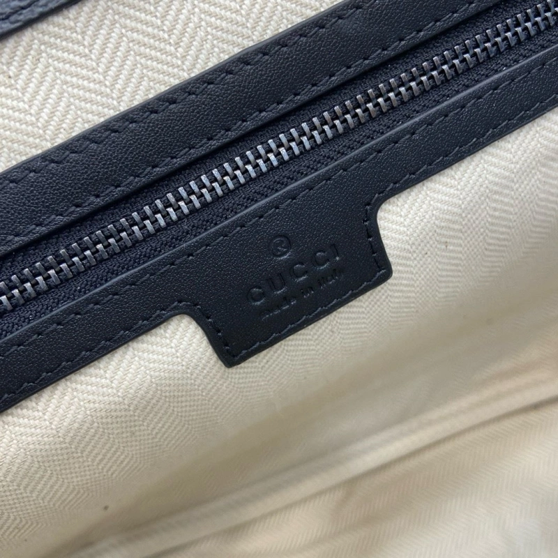 Gxccx Satchel Bags Durable 41787