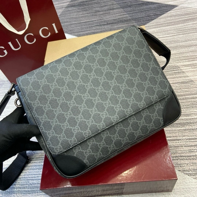 Gxccx Satchel Bags Durable 41787