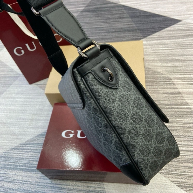 Gxccx Satchel Bags Durable 41787