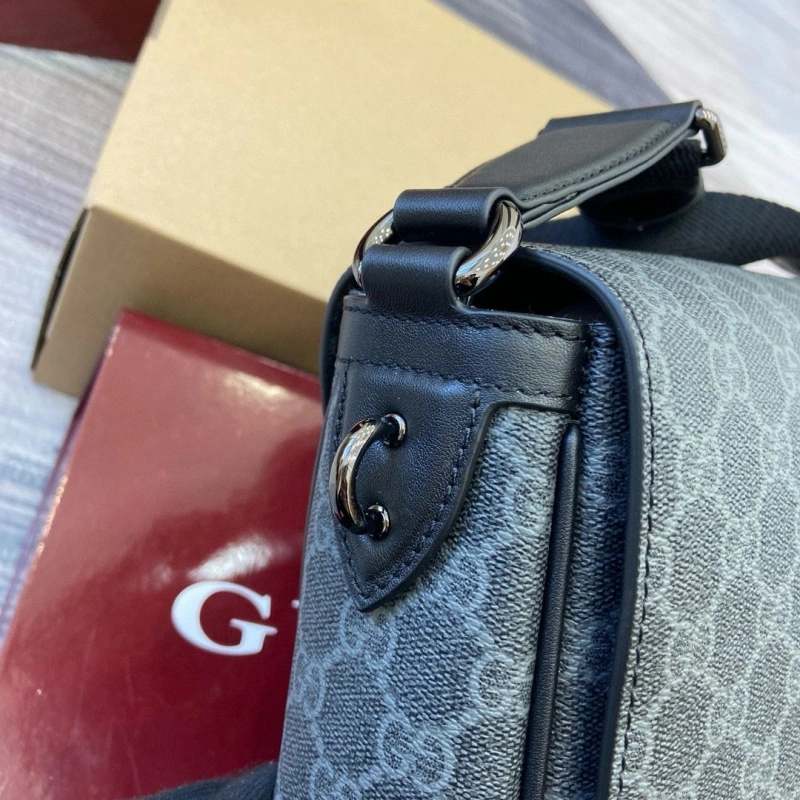 Gxccx Satchel Bags Durable 41787