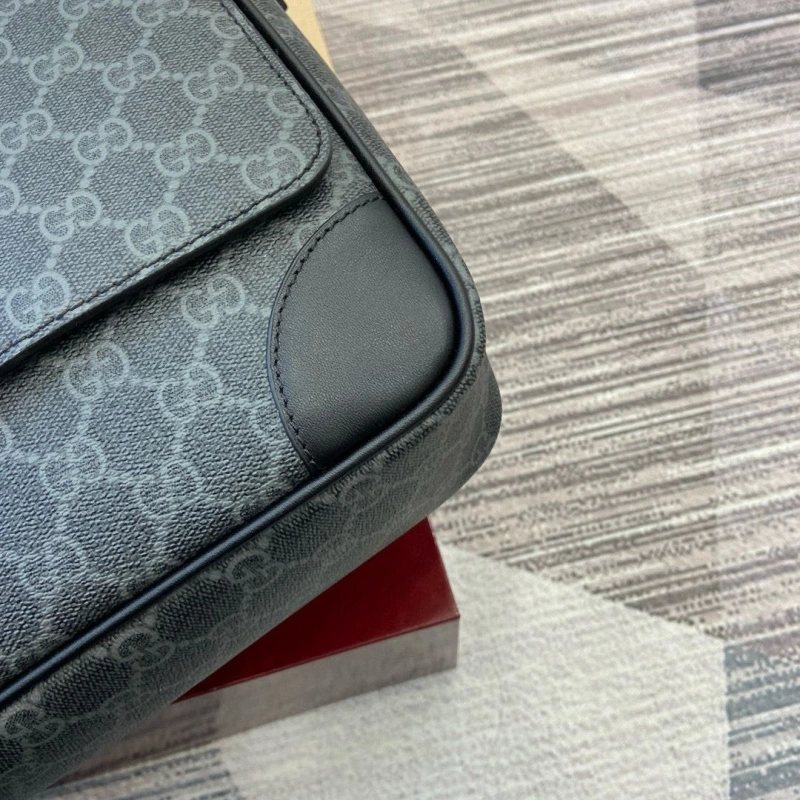 Gxccx Satchel Bags Durable 41787