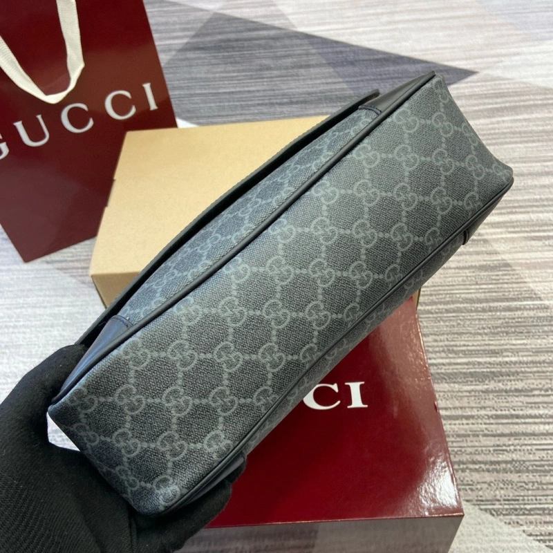 Gxccx Satchel Bags Durable 41787