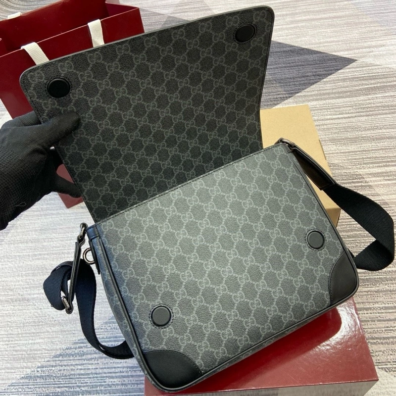Gxccx Satchel Bags Durable 41787